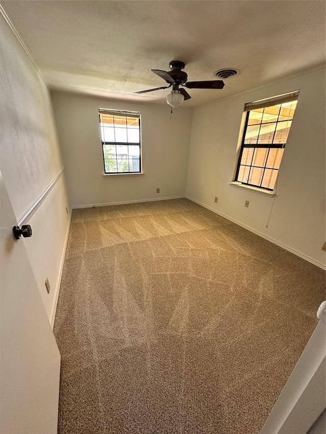 119 Elm Dr, Onalaska, TX 77360 - photo 20
