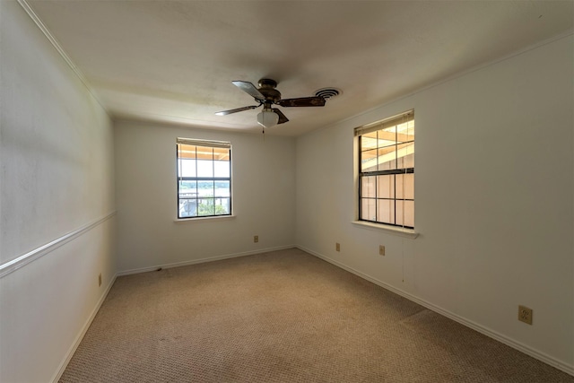 119 Elm Dr, Onalaska, TX 77360 - photo 21