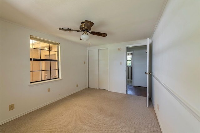 119 Elm Dr, Onalaska, TX 77360 - photo 22