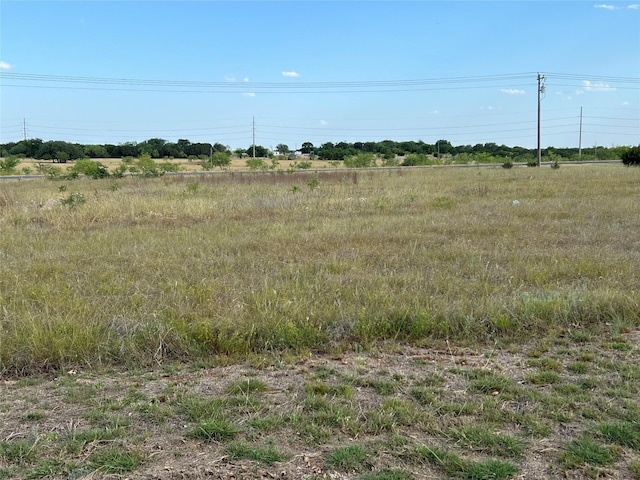 TBD Fm-1713, Whitney, TX 76692