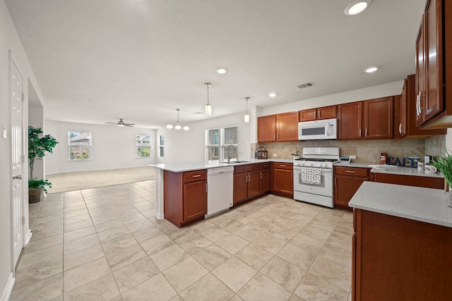 1116 Swinford Ct, Conroe, TX 77304 - photo 7