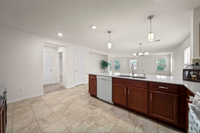 1116 Swinford Ct, Conroe, TX 77304 - photo 8
