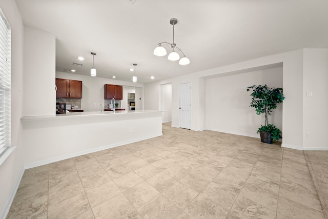 1116 Swinford Ct, Conroe, TX 77304 - photo 9