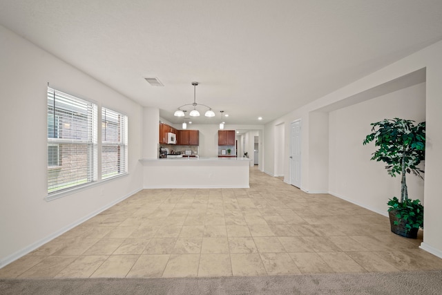 1116 Swinford Ct, Conroe, TX 77304 - photo 11