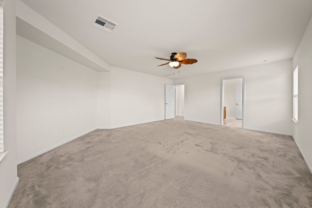 1116 Swinford Ct, Conroe, TX 77304 - photo 14