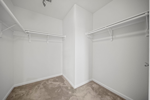 1116 Swinford Ct, Conroe, TX 77304 - photo 17