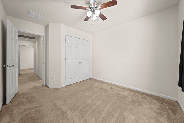 1116 Swinford Ct, Conroe, TX 77304 - photo 18