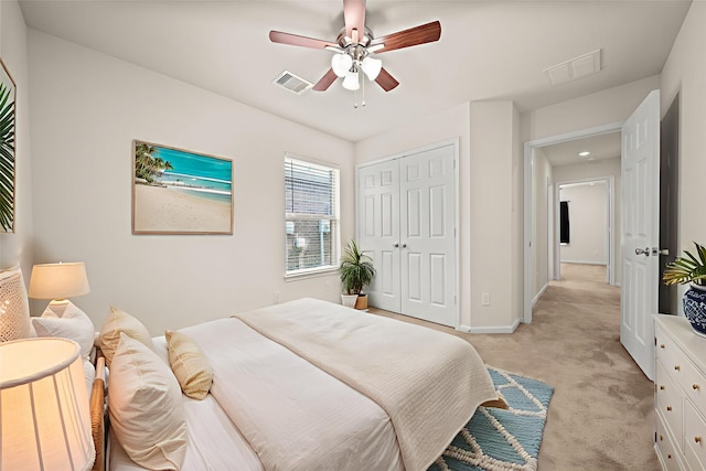 1116 Swinford Ct, Conroe, TX 77304 - photo 20