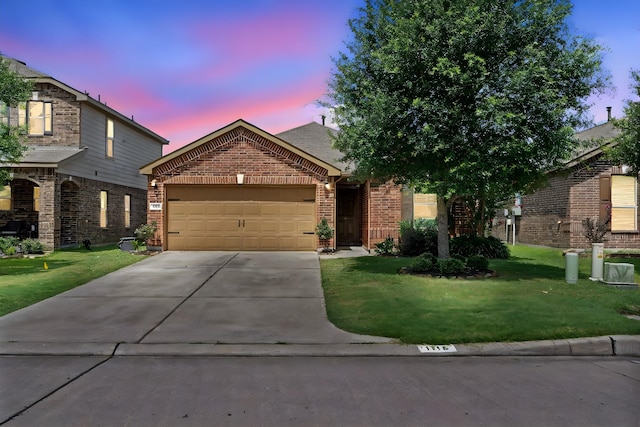 1116 Swinford Ct, Conroe, TX 77304 - photo 2