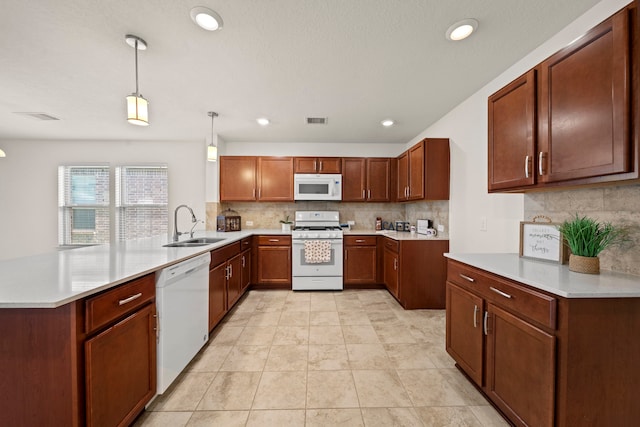 1116 Swinford Ct, Conroe, TX 77304 - photo 5