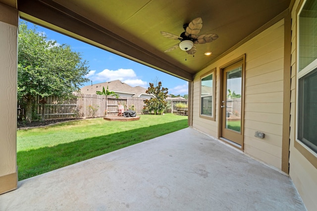 1116 Swinford Ct, Conroe, TX 77304 - photo 23
