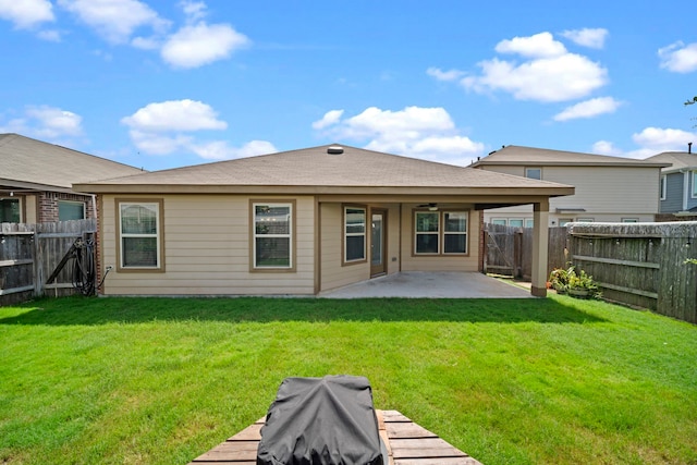 1116 Swinford Ct, Conroe, TX 77304 - photo 24