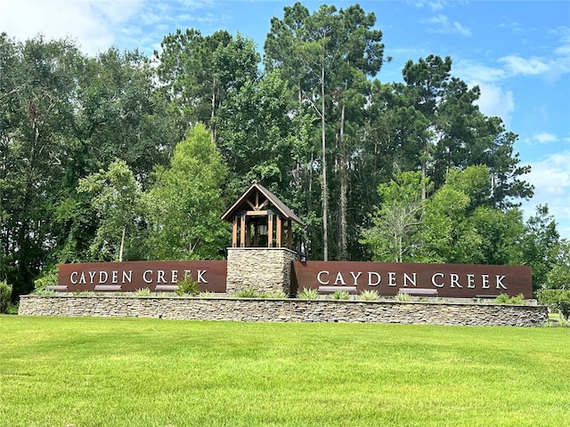 1116 Swinford Ct, Conroe, TX 77304 - photo 27