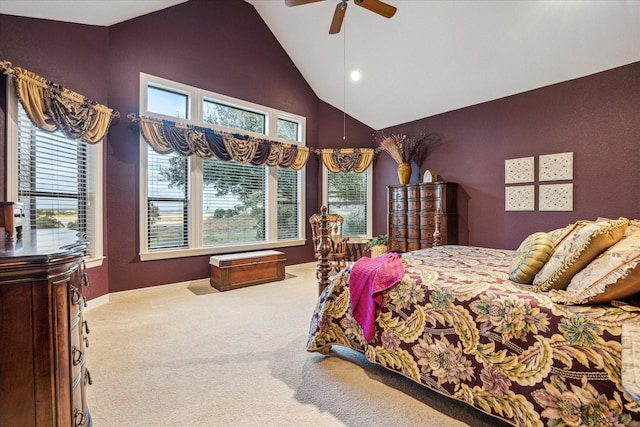 242 Saga St, Spring Branch, TX 78070 - photo 7