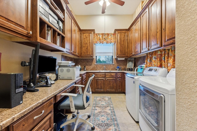 242 Saga St, Spring Branch, TX 78070 - photo 29
