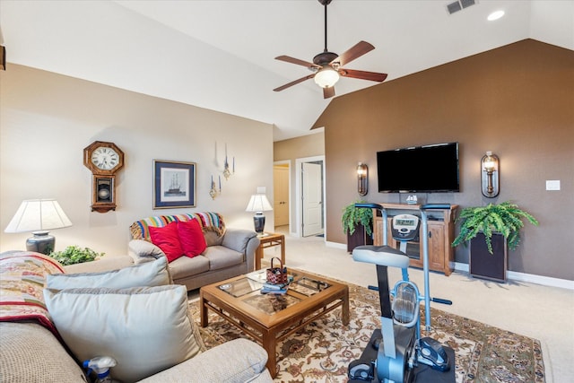 242 Saga St, Spring Branch, TX 78070 - photo 31