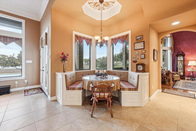 242 Saga St, Spring Branch, TX 78070 - photo 22
