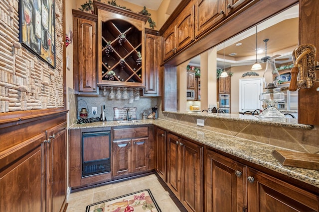 242 Saga St, Spring Branch, TX 78070 - photo 23