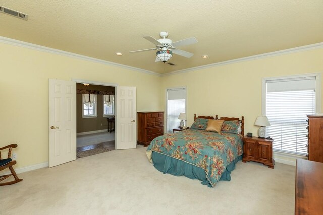 6302 Bentwater, Orange, TX 77632 - photo 17