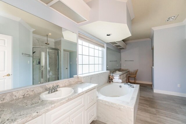 6302 Bentwater, Orange, TX 77632 - photo 18