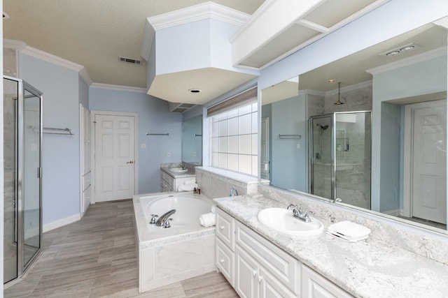 6302 Bentwater, Orange, TX 77632 - photo 19