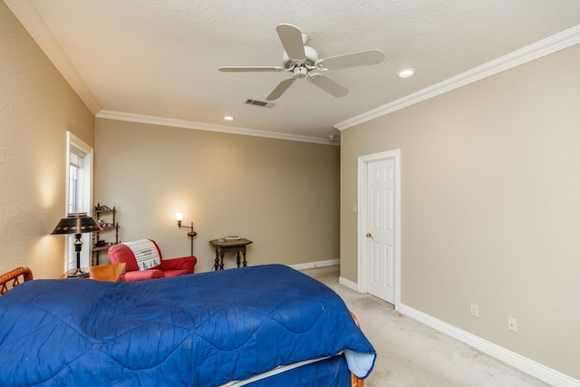 6302 Bentwater, Orange, TX 77632 - photo 20