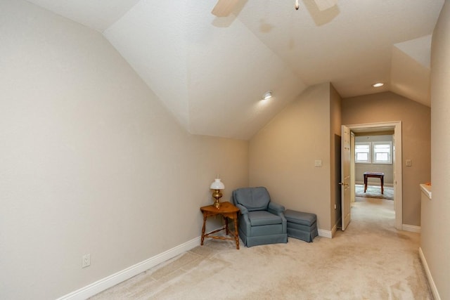 6302 Bentwater, Orange, TX 77632 - photo 22