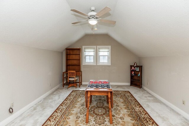 6302 Bentwater, Orange, TX 77632 - photo 23