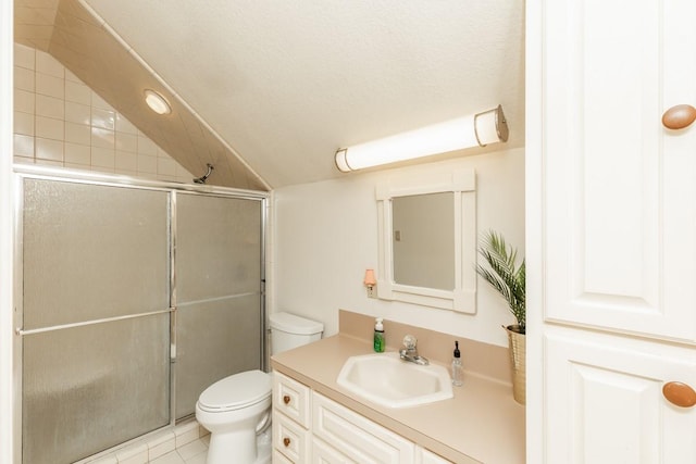 6302 Bentwater, Orange, TX 77632 - photo 24