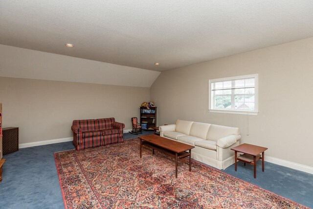 6302 Bentwater, Orange, TX 77632 - photo 25