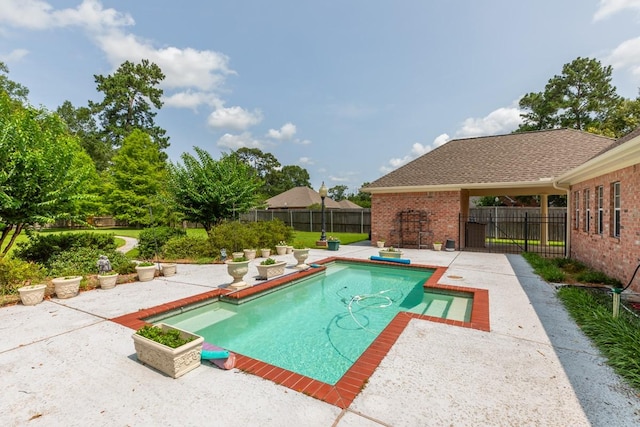 6302 Bentwater, Orange, TX 77632 - photo 26