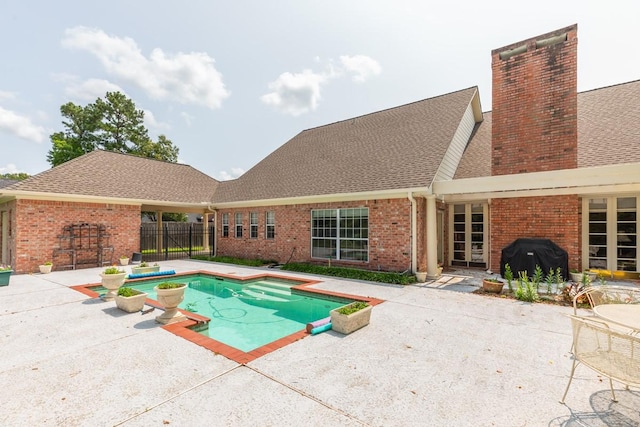 6302 Bentwater, Orange, TX 77632 - photo 27