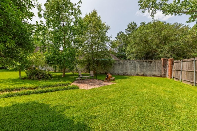 6302 Bentwater, Orange, TX 77632 - photo 30