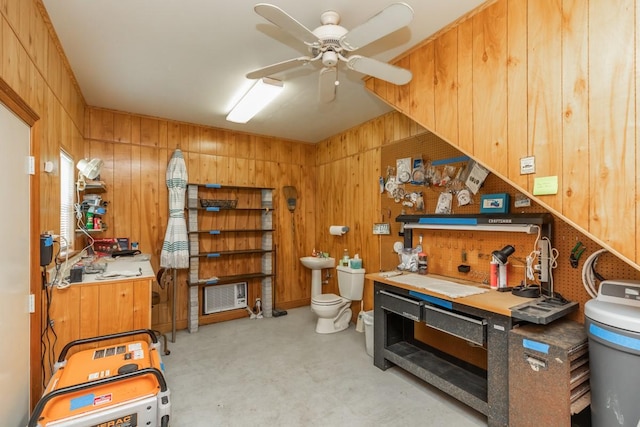 6302 Bentwater, Orange, TX 77632 - photo 31