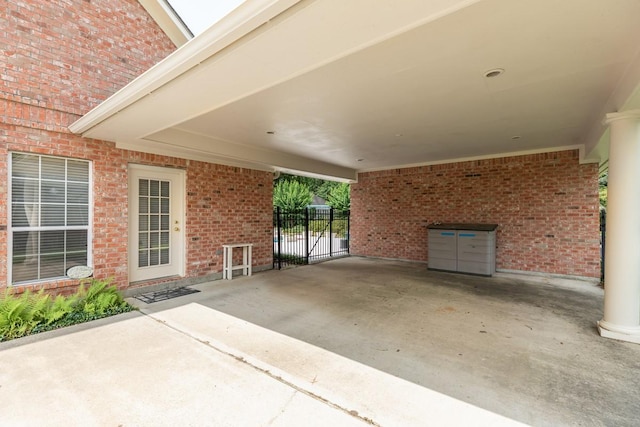 6302 Bentwater, Orange, TX 77632 - photo 32