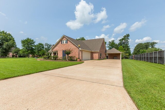 6302 Bentwater, Orange, TX 77632 - photo 2