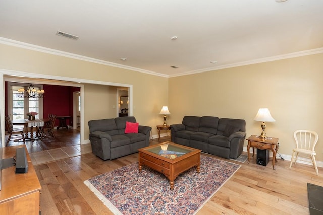 6302 Bentwater, Orange, TX 77632 - photo 5