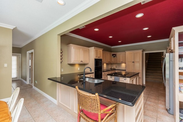 6302 Bentwater, Orange, TX 77632 - photo 7