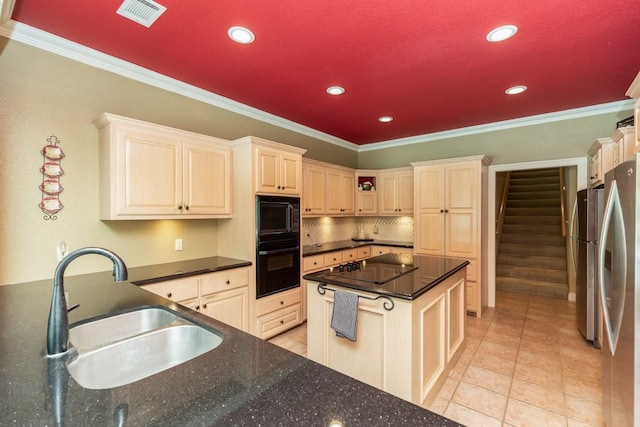 6302 Bentwater, Orange, TX 77632 - photo 8