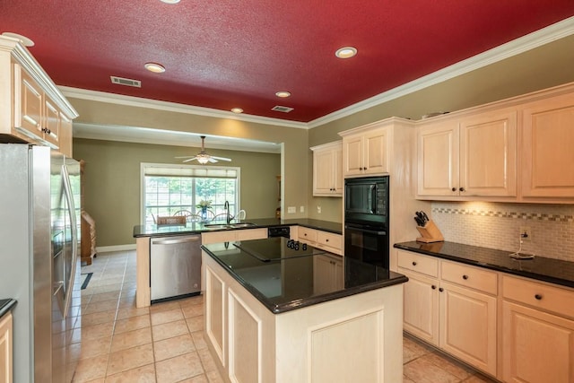 6302 Bentwater, Orange, TX 77632 - photo 9
