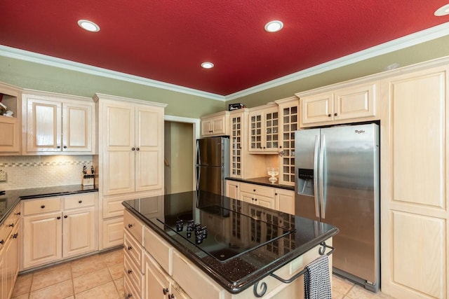 6302 Bentwater, Orange, TX 77632 - photo 11