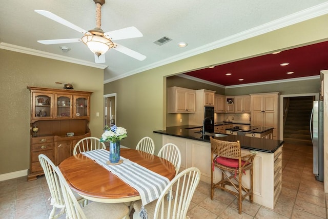 6302 Bentwater, Orange, TX 77632 - photo 13
