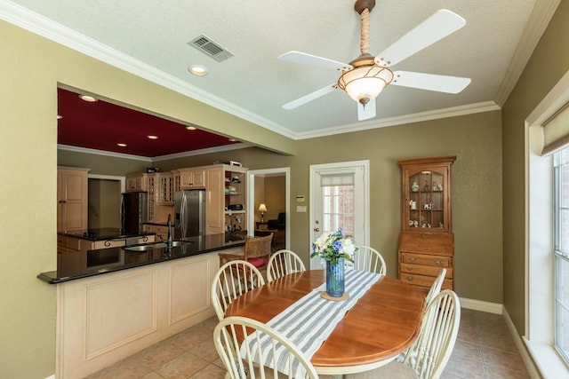 6302 Bentwater, Orange, TX 77632 - photo 14