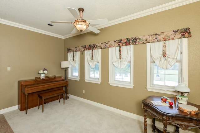 6302 Bentwater, Orange, TX 77632 - photo 15