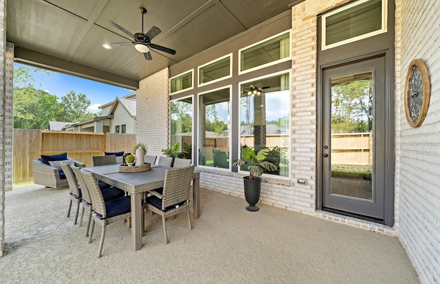 21730 Grayson Highlands Way, Porter, TX 77365 - photo 49