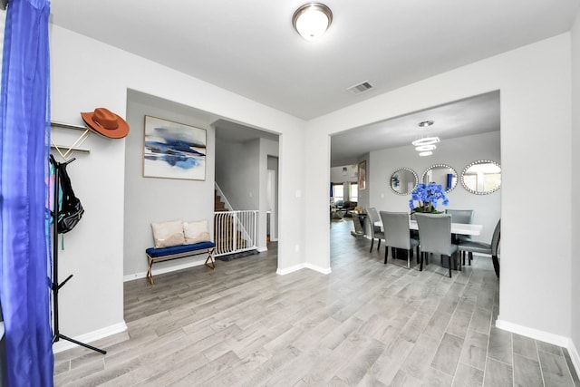1003 Cold Snow Dr, Houston, TX 77090 - photo 8