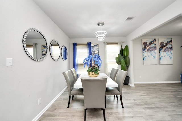 1003 Cold Snow Dr, Houston, TX 77090 - photo 9