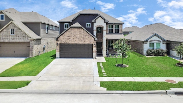 1003 Cold Snow Dr, Houston, TX 77090 - photo 48