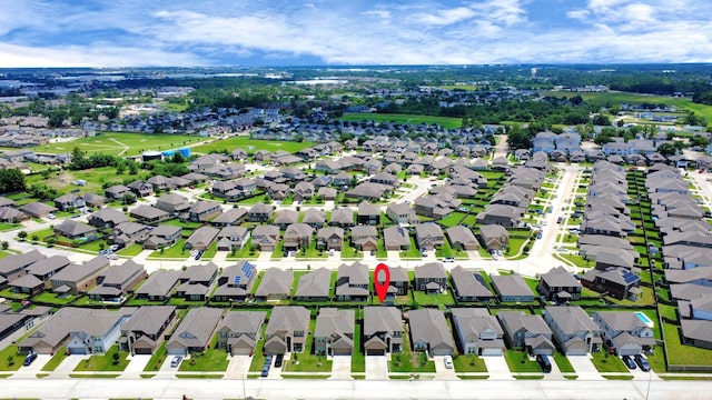 1003 Cold Snow Dr, Houston, TX 77090 - photo 4
