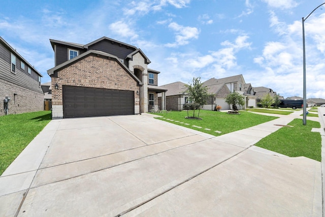 1003 Cold Snow Dr, Houston, TX 77090 - photo 46